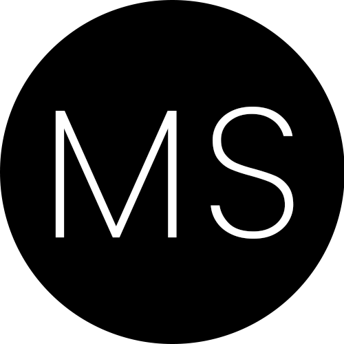 Muhtashim-Shahriar logo