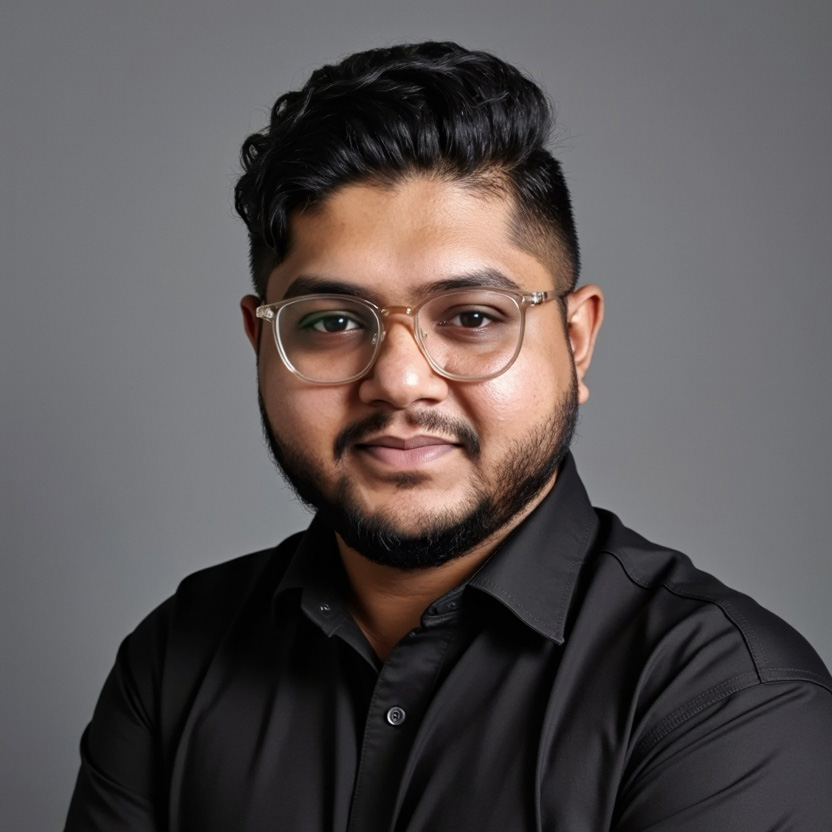 Muhtashim_Shahriar